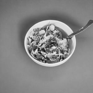 Green Salad
