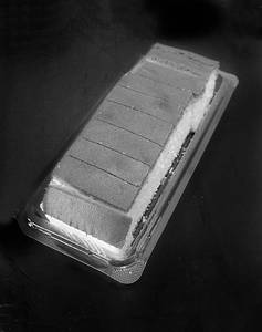 GHEE CAKE 200gm