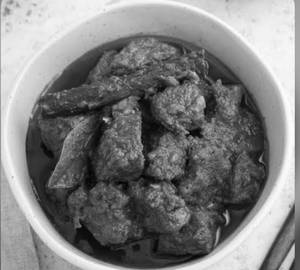 Beef