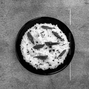 Curd rice