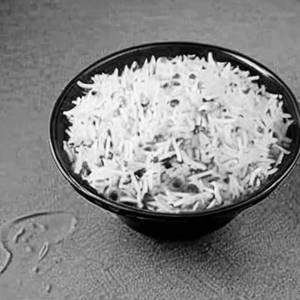 Palak Rice