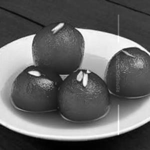 Gulab Jamun
