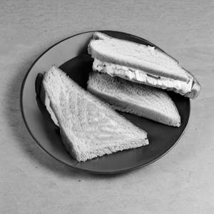 Bread Butter