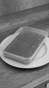 Wheat Halwa 500gm