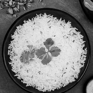 Kadi Rice
