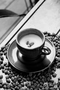 Macchiato