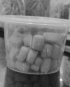 Bombay Biscuit 200 Gm