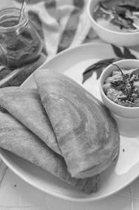 Sada Dosa  