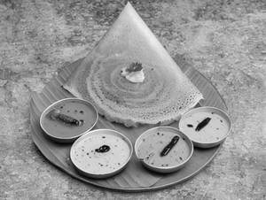Rawa Sada Dosa