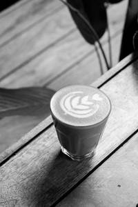 Flat White