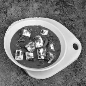 Paneer Banjara