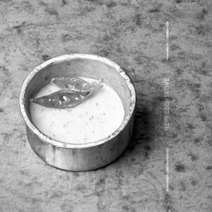 Jaljeera Salt