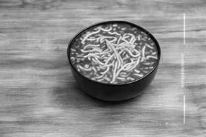 Manchow Soup Non Veg