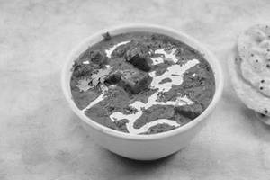 Veg Kadhai