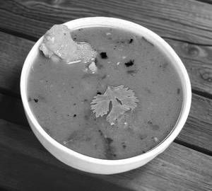 Kozhi Milagu Rasam