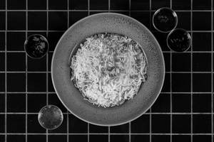 Veg Fried Rice