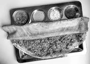 All Mix Dosa
