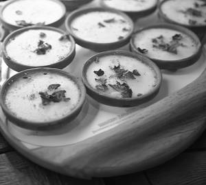 Phirni