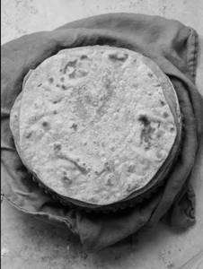 Chapati