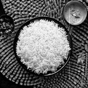 Zeera Rice