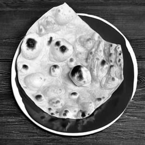 Roti