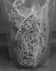 Plain Kappa Stick 200gm