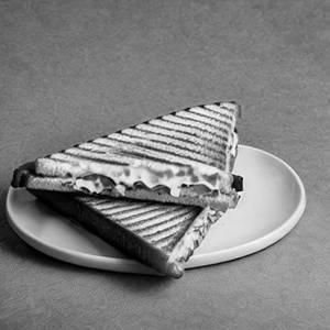 Veg Cheese Sandwich