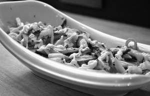 Hawaiian Chicken Salad