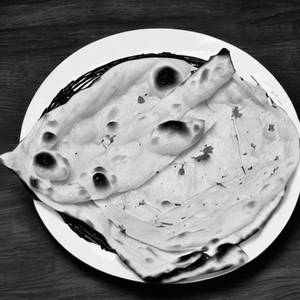 Naan
