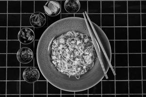 Khao Suey