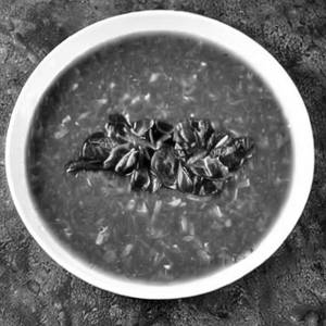 Palak Soup