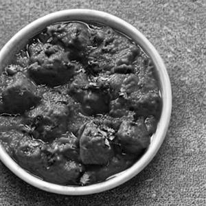 Matki Masala