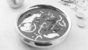 Gosht Nihari