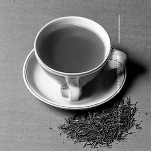 Sonti Tea