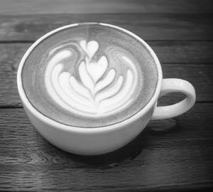 Latte