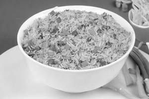 Thai Fried Rice