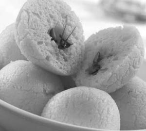 Rajbhog (2Pc)