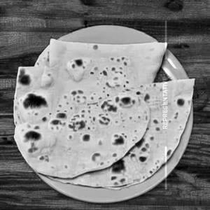 Chapati