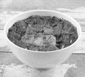 Kadai Paneer