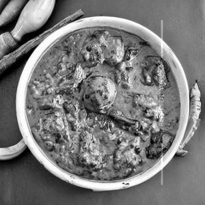 Malai Methi Chaman