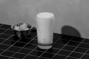 Mango Lassi