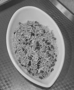 Bombay Mixture 250 Gm