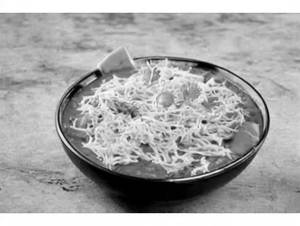 Veg Sweet Jaipuri