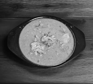 Chetti nadu kozhi masala