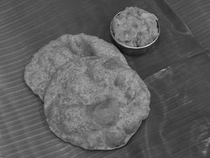 Poorimasala(Set)