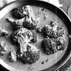 Malai Broccoli	
