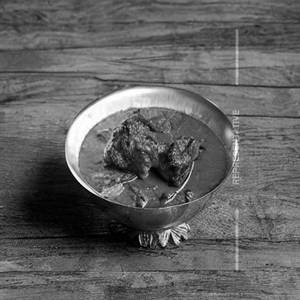 Tariwala Murgh	