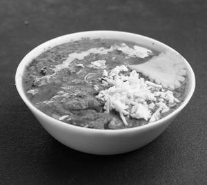 Paneer Butter Masala