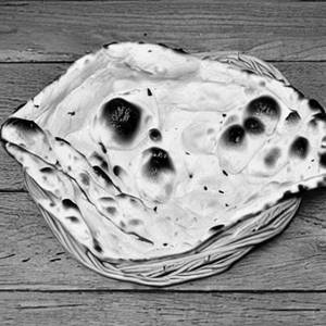Naan