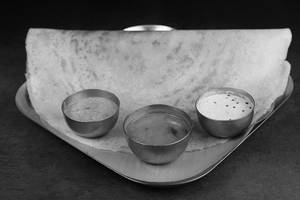 Dosa